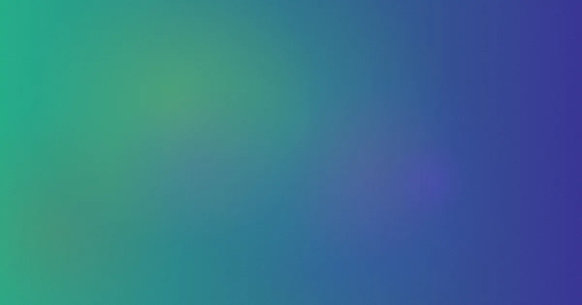 中文字幕综合网是什么？四项对比看懂
